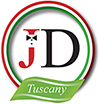JD Tuscany - Laboratorio Gastronomia Artigianale
